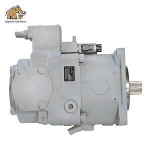REXROTH A11VO A11VLO SERIES A11VO40 A11VO60 A11VO130 A11VO145 A11VO190 A11VO260