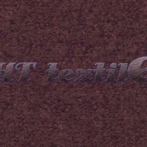 knitted fabrics , boiled wool fabric, 1045-7