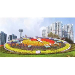 China garden clocks movement /mechanism/motor, movement/mechanism/motor for garden clocks,outdoor garden clocks and movements on sale