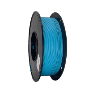 pla filament, matte pla filament,popular filament,3d filament