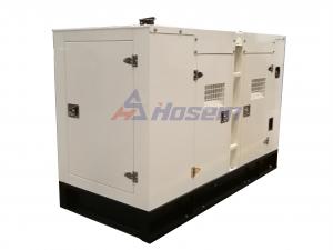 Cheap 1103A-33TG2 50Hz 60kVA Perkins Electric Generator for sale