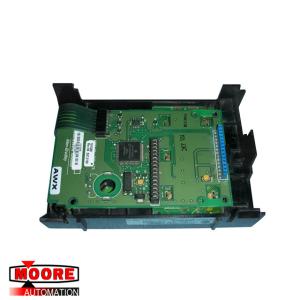 1201-HCS2 Allen Bradley Modules