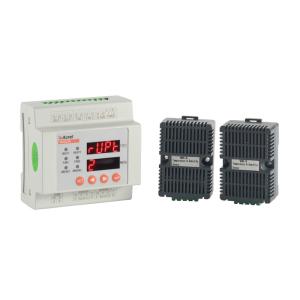 Cheap WHD20R-22 Temperature &amp; Humidity Controller for sale