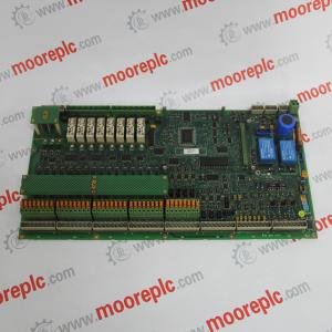 China IMDSI12 ABB Bailey Controls IMDSI12 infi 90 Digital Input Module on sale China IMDSI12 ABB Bailey Controls IMDSI12 infi 90 Digital Input Module on sale