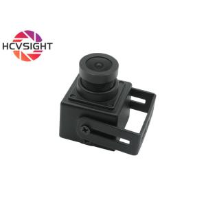 1080P Mini USB Camera UVC OTG 2MP 2.1mm Camera Lens For Android Devices