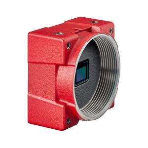 Cheap 14215 for sale