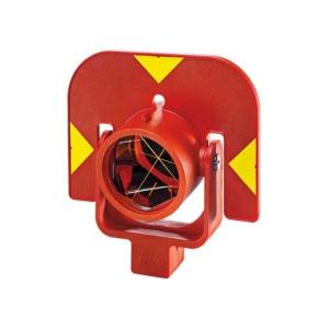 China GPR111 Surveying Reflector Prism on sale
