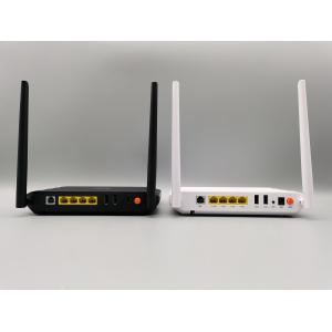 HG6143D HG6145D HUAWEI GPON ONU 4GE 1POTS 2USB 2WIFI Dual Band ONT