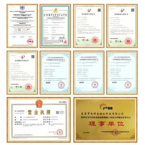 1930mm Automatic Flat Plane Labeling Machine for Sticker Labeling on Box