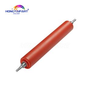AE010130 AE01-0130 Hot Roller for Ricoh Pro 8200ex 8200s 8210s 8220s 8200 8210