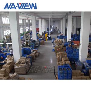 New Construction Modern Aluminum Custom Low Price Replacement Awning Windows