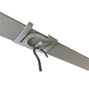 T - Bar Clips Drop Ceiling Suspended Ceiling Clips Hangers Lighting Ceiling