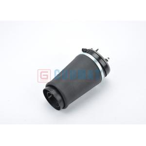 Black Suspension Air Springs Bag Front Right Range Rover L322 2006-2012