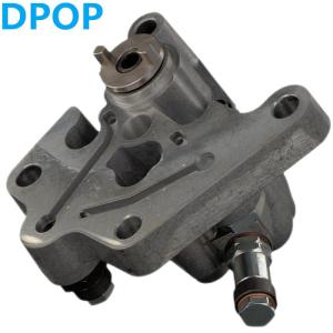 Cheap Truck Part 21539993 20769469 20769476 20440372 20441871 8148465 8193842 For for sale