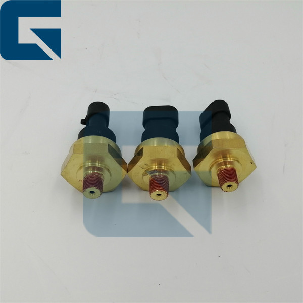 Quality 6732-81-3110 6732813110 Loader WB 142-5 WB146-5 Oil Pressure Sensor wholesale
