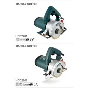China Marble Electric Power Tools 32mm Horizontal Electric Hobby Saw on sale