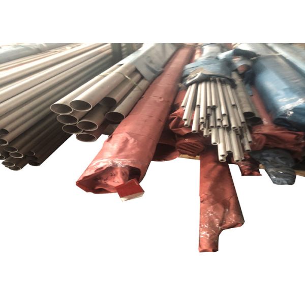 Quality Sand Blast or Snad Rolling Schedule 80 SS304 Stainless Steel Pipe Seamless Price Per Kg wholesale