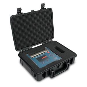 High Accuracy Digital Inclinometer The State-of-the-Art Tool for Angle