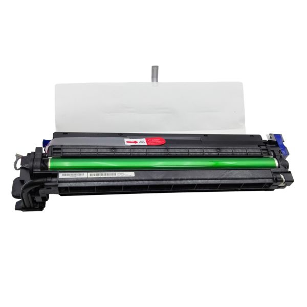 Quality Drum Unit With Developing Unit For Ricoh MPC2503 wholesale