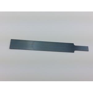 90827000 Spring latch assy shrpr is a part of the XLC7000