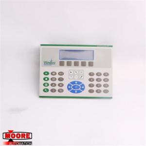 Cheap OT115/R BACHMANN Bachmann operator panel for sale