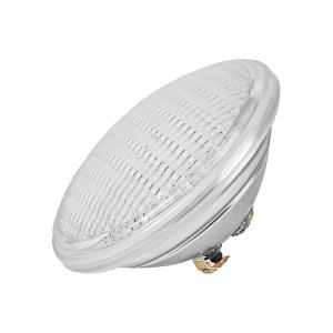 SMD2835 RGB LED Swimming Pool Light