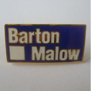 Hard Enamel / Cloisonne Copper 1.4mm - 3.0mm lapel pin badge with lower price