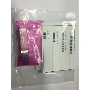 Single Mode SFP+10 Gigabit Ethernet Dual Connector Optical Modules SFP-10G-ZR