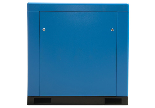 Quality 60 gallon air compressor for Cement products and pipe piles (ISO 9001 Certified)Purchase Suggestion. Technical Support. wholesale