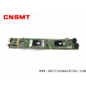 Cheap Samsung SMT Pick And Place Machine Pcb Board CNSMT J91741265A HDUB BOARD ASSY for sale