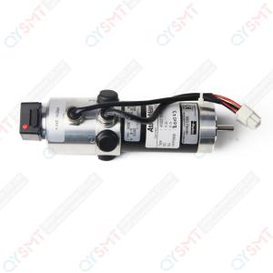 Assembleon Original New 4022 510 4178 Servo Drive Motor