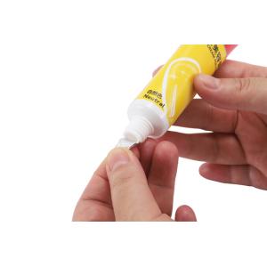 Neutral Boot And Shoe Cream Polish Bring Back Sparkle To Your Boots 30g Creamy