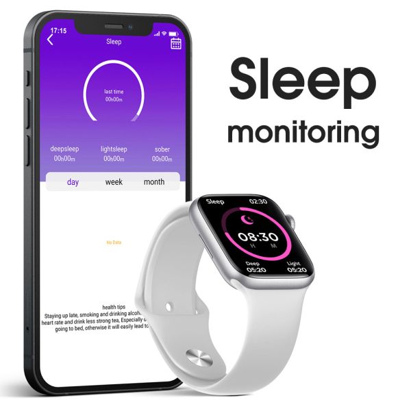 Quality Multiple Touch Ip68 Waterproof Smart Watch Bluetooth Wireless Charging wholesale