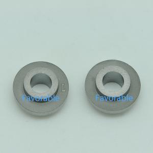 China Vector 5000 Behind Blade Roller For Auto Cutting Machine VT 5000 Model Garment Machine on sale