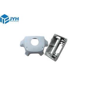 Custom Precision Medical 3D Printing Prototype Parts Service for Automotive