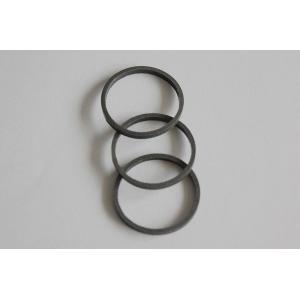 Shock absorber Parts / PTFE guide ring with corrosion and chemical resistant