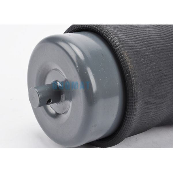 French car FRONT / REAR Air Shock Absorbers 5010320096A MONROE CB0076 Contitech 816-Z