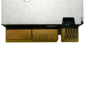 D e-l-l Hot Swap Redundant 15 16 Gen 1400w Power Supply Server Products Status