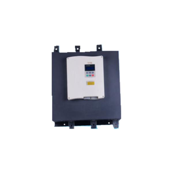 Quality Energy Saving Motor Soft Starter with Automatic Cooling Function wholesale