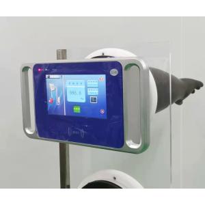 GIT-1000 Sterile Isolate Glove Integrity Testing Machine Online