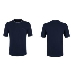 Cheap 320 Gsm Custom Men'S T Shirts with Knitted Weaving Method for sale