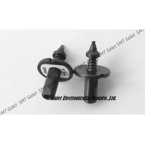 China SMT I-Pulse P Series P052 Nozzle LC6-M772B-00X I-Pulse Nozzle on sale China SMT I-Pulse P Series P052 Nozzle LC6-M772B-00X I-Pulse Nozzle on sale