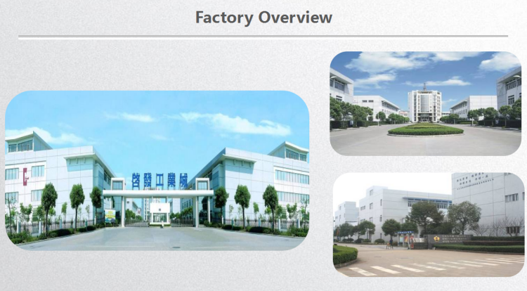 50L Capacity Normal Paper and Cardboard Shredder with 2hp Motor