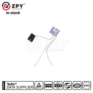 ZPY 3B0919673R New Hight Quality Fuel Sensor For 2001 VW SKODA Passat