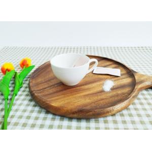 Single Use Sugar Packets Customizable Individual Packed Sugar Bag