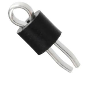 Thm Thru Hole Mount Test Points Color Keyed 5005 5006 5016 Keystone Electronics