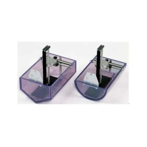 China Engineering Educational Equipment Fluids Engineering Experiment Equipment Stability Of Floating Bodies on sale