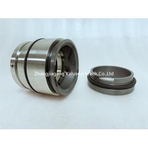 NBR Grundfos S Range 32mm Pump Mechanical Seal Replacement
