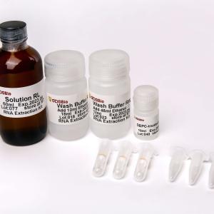 General RNA Extraction Kit R1051 50 preps