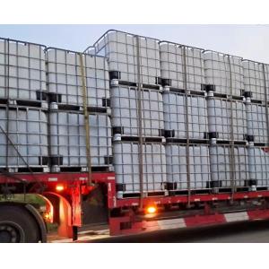 Liquid Electrical Encapsulation Resin